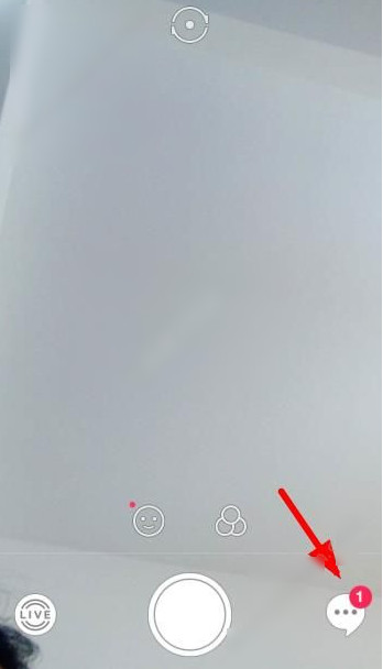 库克回应个性化Siri功能延迟