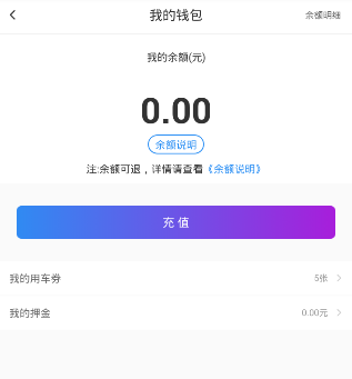 电脑升级优先把钱花在哪？