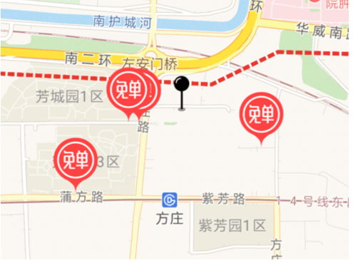 小米汽车诚招授权服务伙伴，邀您携手共赢