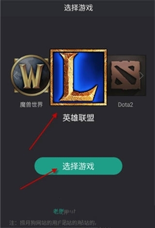 小伙名叫朱雀玄武敕令 想改紫薇大帝