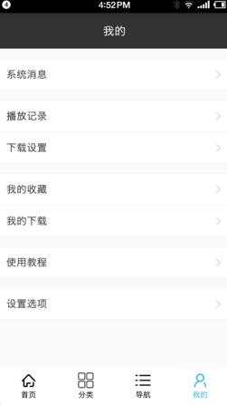 贝克汉姆50岁生日宴现豪门恩怨！长子为旧爱缺席三地狂欢，13岁女儿真空穿红裙艳压群星