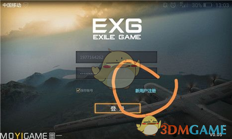 LPL 2025 赛季第二赛段组内赛BLG 1:2 AL，如何评价这场比赛？