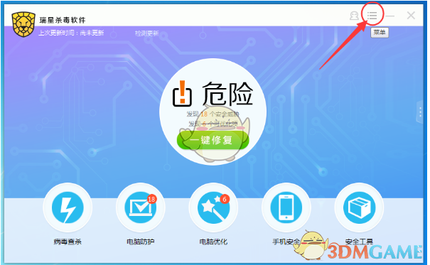 如何从招聘 JD 里看出公司是否真缺人？哪些关键词暗示这个岗位离职率高到「离谱」？