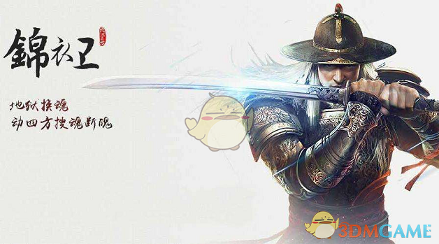 武契奇这次用两秒说清台湾问题