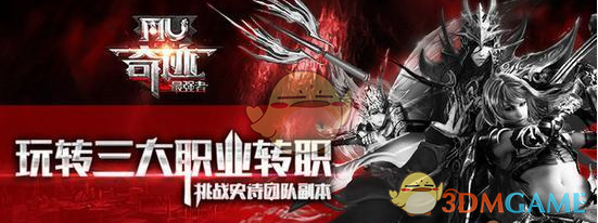 如何看待巴基斯坦军方宣布击落了 6 架印度战机？