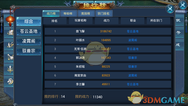 假如你财务自由，是买一个大平层还是买一个大别墅？