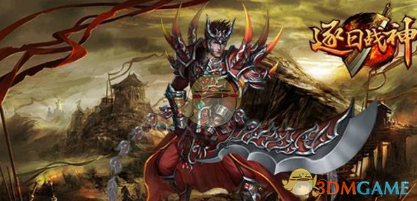 《原神》哪个版本的剧情最让你意难平？