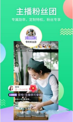 多城宣布「空置房可以少缴物业费」，有小区降幅超 50%，如何看待这一现象？物业费降价会成为一种趋势吗？