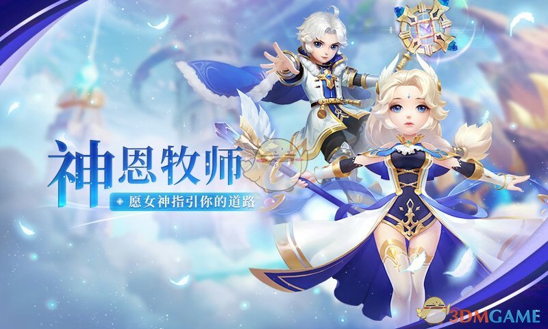 曾黎，全面翻车。