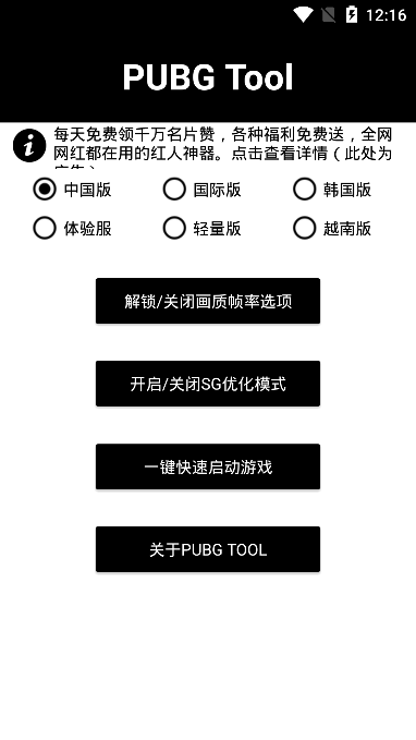 人民币已成为全球第三大贸易融资货币，什么贸易融资货币？人民币国际化距离美元还有多远？