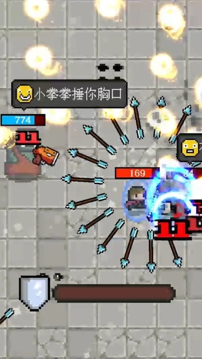 哪吒汽车为何陷入破产危机