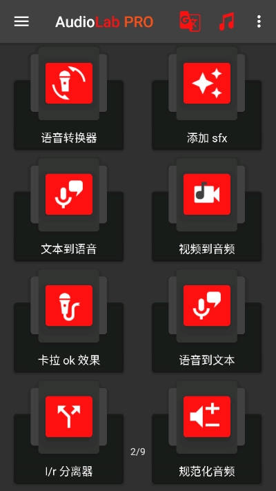 破10亿元！《哪吒》票房第一！《封神》口碑分化，春节档创纪录！