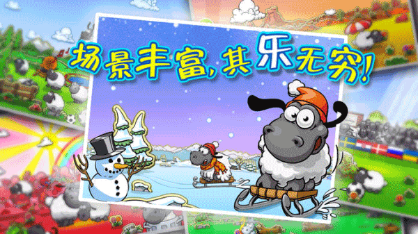 卸任约两周 美国前总统拜登与知名艺人经纪公司签约）