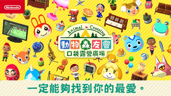 刘诗诗听说这是个放假休息的好去处